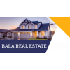 Bala Real Estate